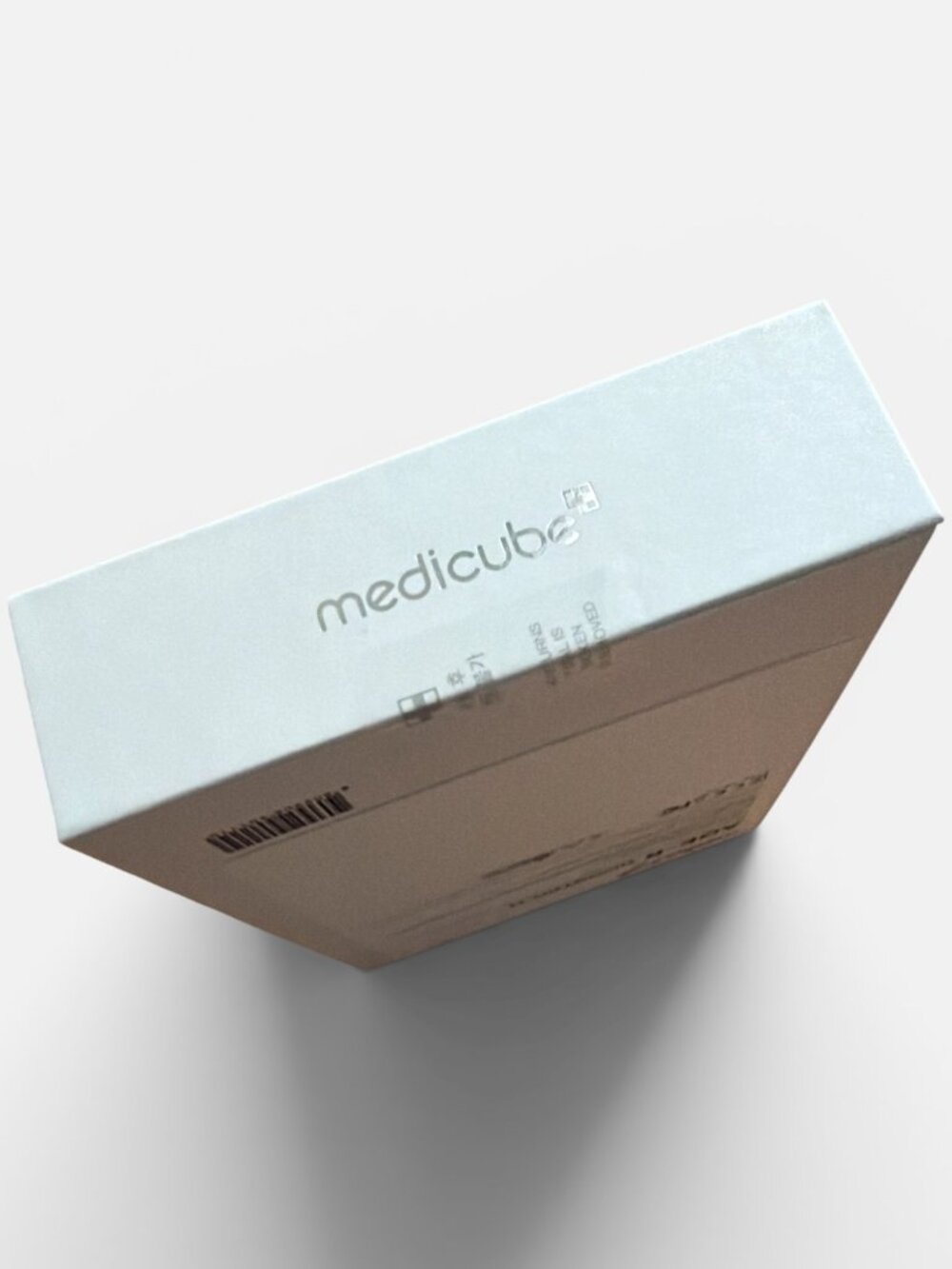 Medicube Age-R Booster-H device - Picture 3 of 5
